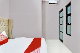 OYO 91985 Penginapan Noer Syariah - - 1