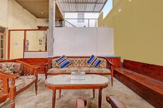 OYO 91987 Archery Residence Syariah - 5