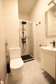 Casa Indaterr - Mola di Bari - 6