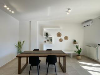 Casa Gamamì - Bitetto - 9
