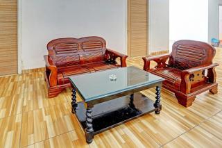 OYO Life 91989 K24 Residence Syariah - Palembang - 3