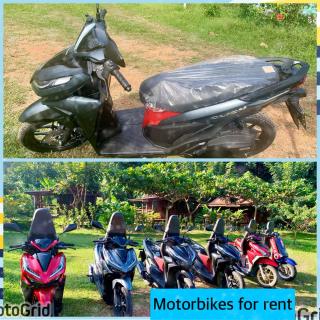 kohkoodfarmstay - Ban Ao Yai - 8