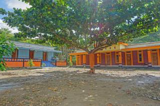 OYO Life 91988 Azka Homestay Klayar - Pacitan - 1