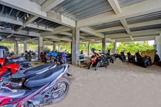 OYO 91997 Edhotel Smk Models Syariah - 7