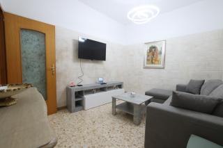 Casa Indaterr - Mola di Bari - 7