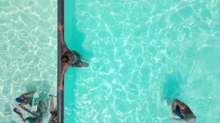 La Mimosa Camping - 8