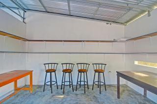 Hotel O Cvictory Inn - 3