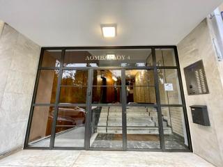 Fully renovated, modern beauty in Central Athens! - Athènes - 4