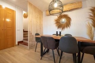 Terrazas de Calamijas - Duplex in La Cala - Mijas Costa - 7