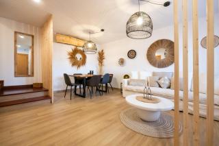 Terrazas de Calamijas - Duplex in La Cala - Mijas Costa - 8
