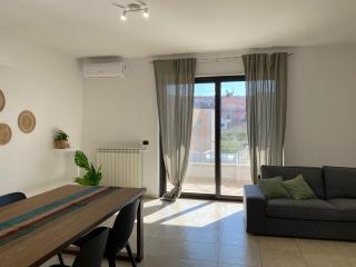 Casa Gamamì - Bitetto - 7