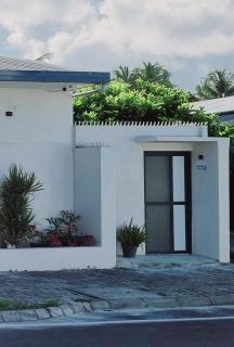 Dhooni - - 7