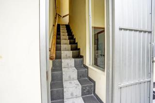 OYO Life 92030 Ef Palm Guest House Family - Surabaya - 1