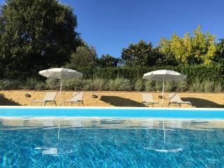 La Cantina del Podere dei Boni - Fauglia - 7