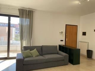 Casa Gamamì - Bitetto - 8