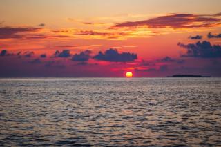 SanjeeHome & Lanka Ayurveda, Bentota - 1