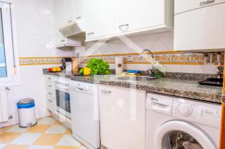 Duplex Ópera - Centro - Oviedo - 7