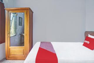 OYO 92041 Hotel Borneo - Manado - 2