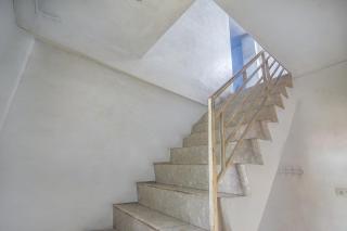 OYO 92041 Hotel Borneo - Manado - 8