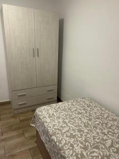Apartamento Huelin Playa - Málaga - 8