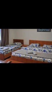 Welcome&Enjoy 2 - Ohrid - 3