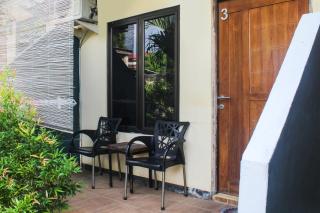 OYO 92060 We Bro Kost - Kupang - 9