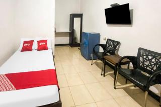 OYO 92060 We Bro Kost - Kupang - 2