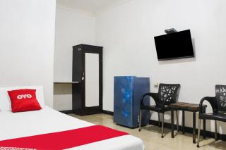 OYO 92060 We Bro Kost - Kupang - 6