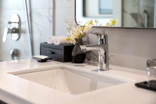Country Inn & Suites By Radisson Navi Mumbai - Navi Mumbai - 6