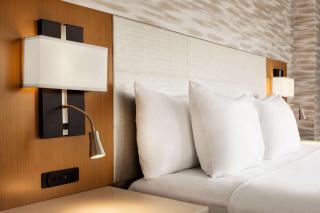 Country Inn & Suites By Radisson Navi Mumbai - Navi Mumbai - 7