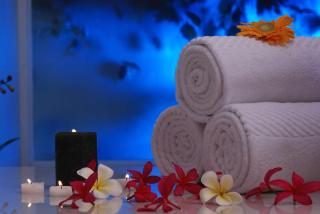 Country Inn & Suites By Radisson Navi Mumbai - Navi Mumbai - 3
