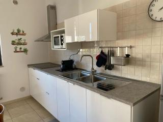 Casa Gamamì - Bitetto - 5
