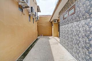 OYO 92062 Pondok Aurel Wahidin - 5