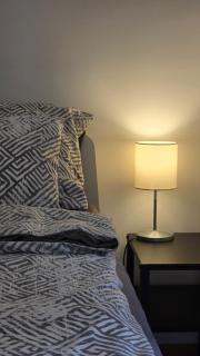 Apartment Major - Belgrado - 1