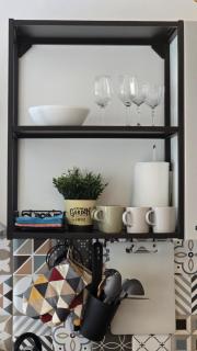 Apartment Major - Belgrado - 3