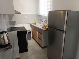 The Sun House in Paradisi - Rhodes Town - 5
