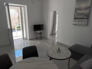 The Sun House in Paradisi - Rhodes Town - 4