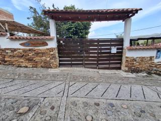 Blue Casa Campestre - San Gil - 9