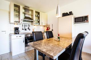 Südblick 2Whg 6 - 8