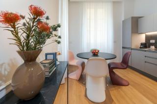 Elysium Boutique Apartments - Catania - 2