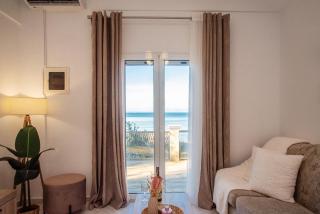 Villa Margarita - Nótos - 7