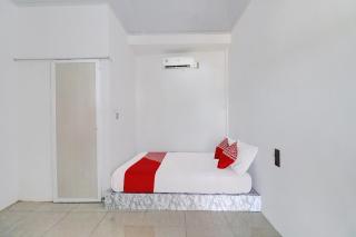 Hotel O Gala Residence - 4