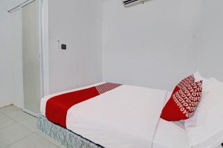 Hotel O Gala Residence - 2