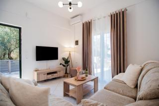 Villa Margarita - Nótos - 9