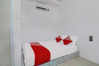 Hotel O Gala Residence - 3