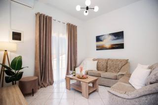 Villa Margarita - Nótos - 8