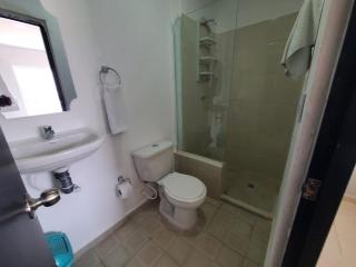 Apartahotel hm caribe - Santa Marta - 4