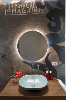 Elysium Boutique Apartments - Catania - 1