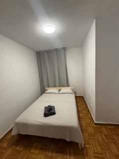 Apartamento en Jerez de La Frontera - Jerez de la Frontera - 0