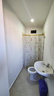 Apartahotel hm caribe - Santa Marta - 9